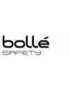 Bolle Safety Gafas de Seguridad