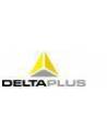 Delta Plus Equipos de Protección Individual