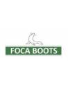 Foca Boots