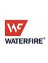 Waterfire